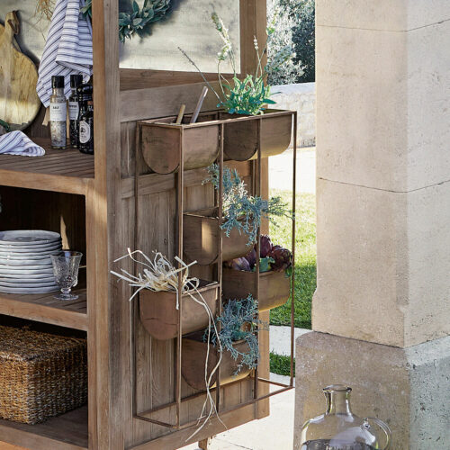 Regal Dover - Loberon