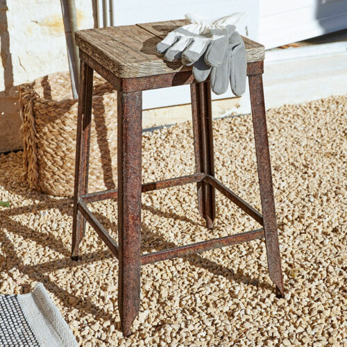 Hocker Pive - Loberon