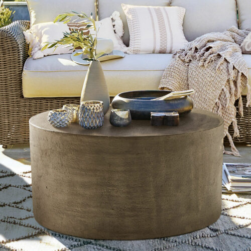 Couchtisch Lexy - Loberon