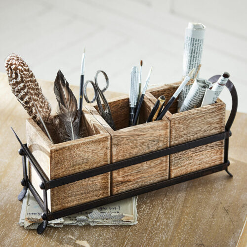 Organizer Lasse - Loberon