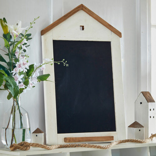 Tafel Lormont - Loberon