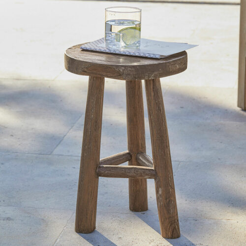 Hocker Oregon - Loberon