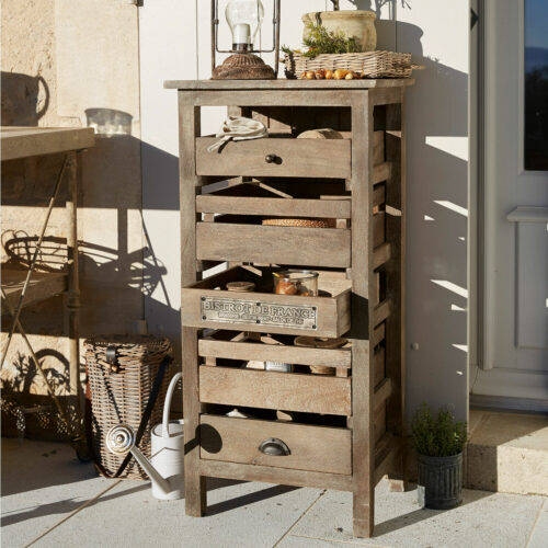 Regal Birmingham - Loberon