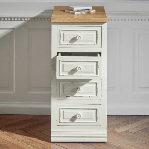 Schrank Ellon - Loberon