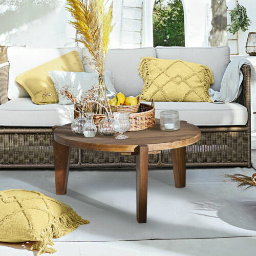 Couchtisch Nashville - Loberon