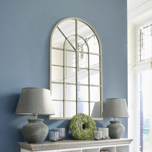 Spiegel Basingstoke - Loberon