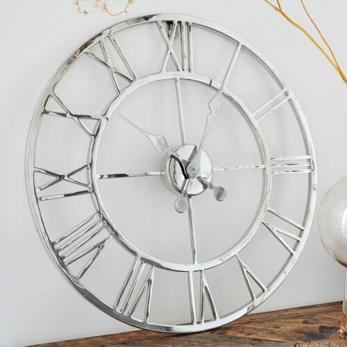 Uhr Houston - Loberon