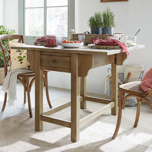 Tisch Glasgow - Loberon