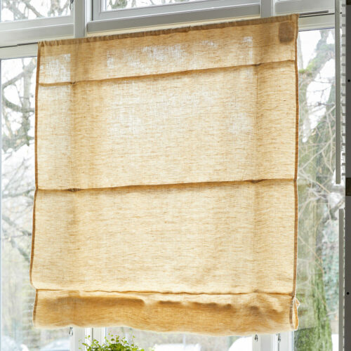 Faltrollo Saizerais - Loberon