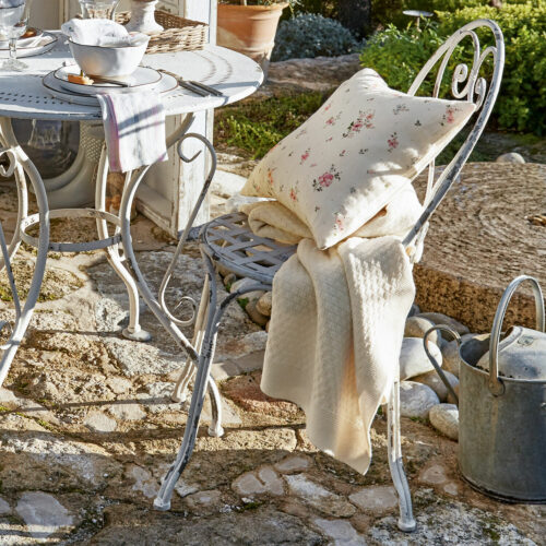 Stuhl Aube - Loberon