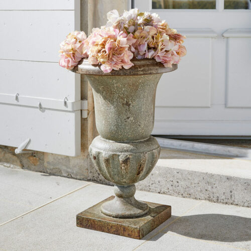 Übertopf Lison - Loberon