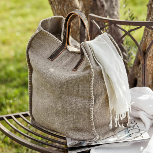 Tasche Philine - Loberon