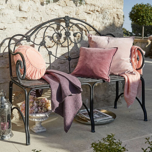 Bank Torquay - Loberon