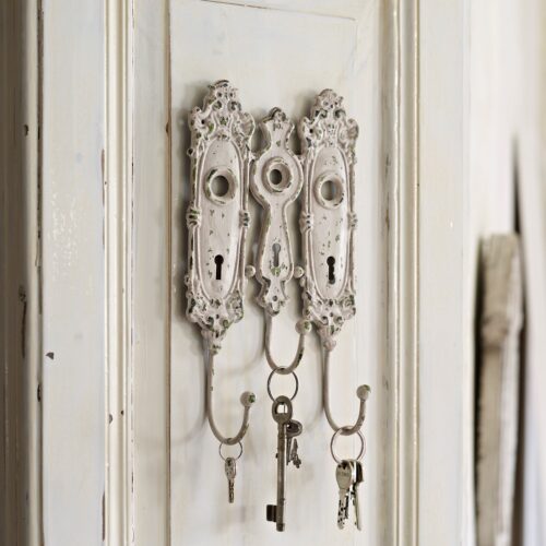 Hakenleiste Ouvrant - Loberon