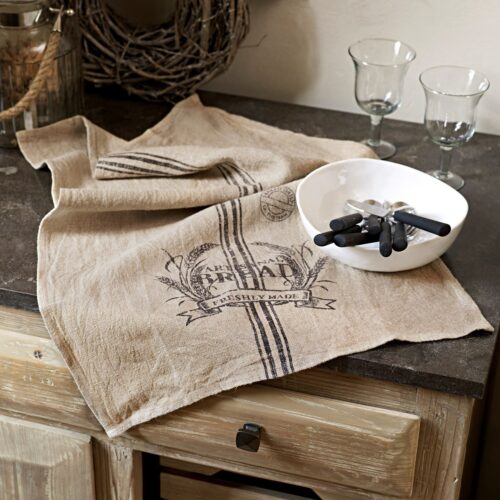 Küchentuch Cody - Loberon