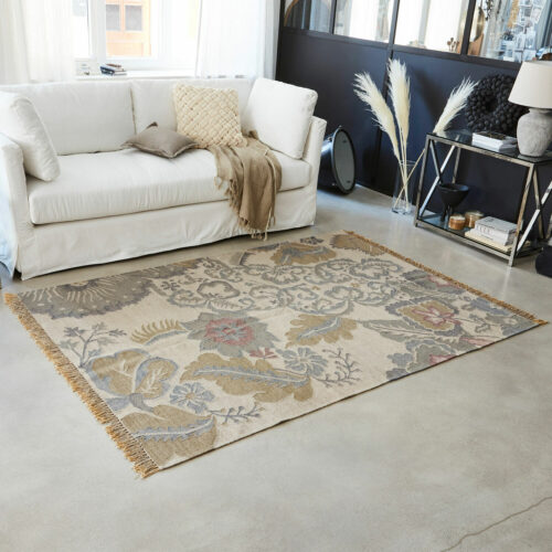 Teppich Sussex - Loberon