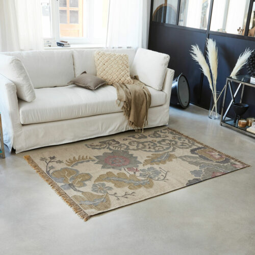 Teppich Sussex - Loberon