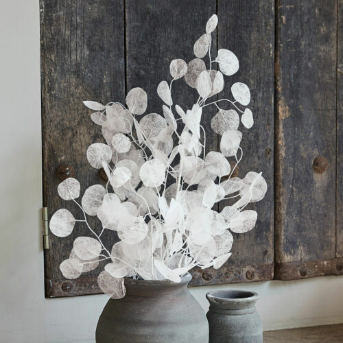 Deko-Blume 3er Set Tilly - Loberon