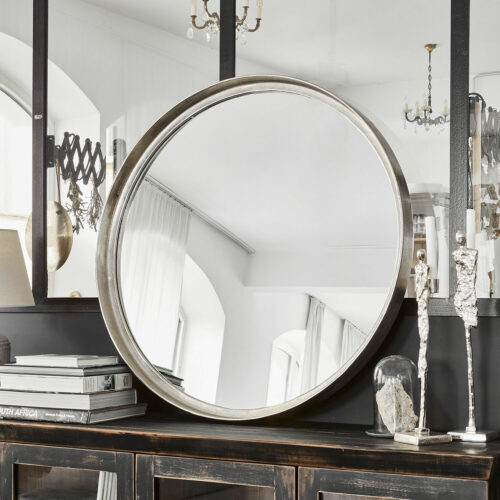 Spiegel Avril - Loberon