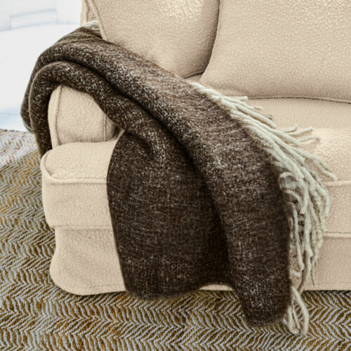 Plaid Ewell - Loberon