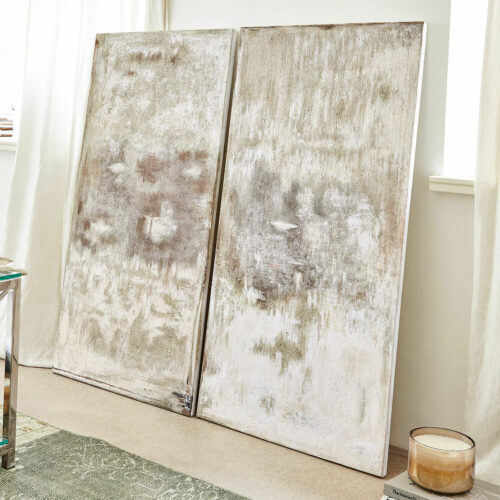 Bild 2er Set Shirley - Loberon