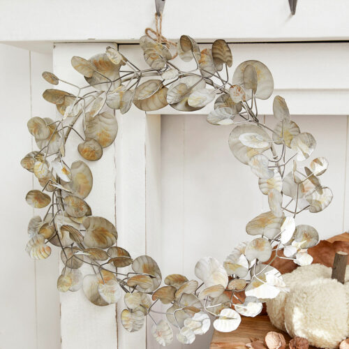 Kranz Maya - Loberon