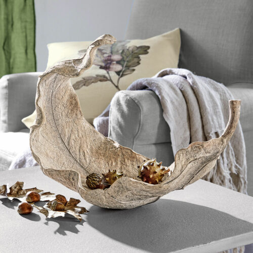 Schale Vibius - Loberon