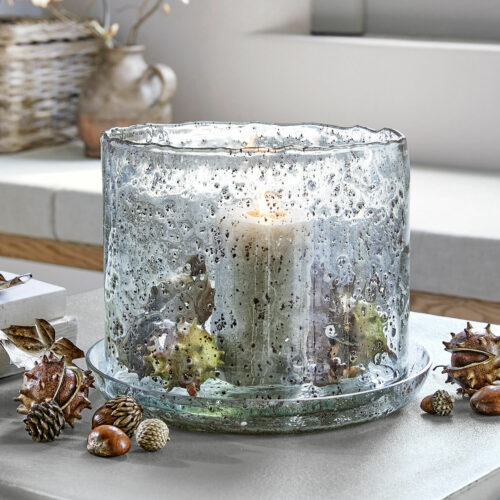 Windlicht Soeren - Loberon