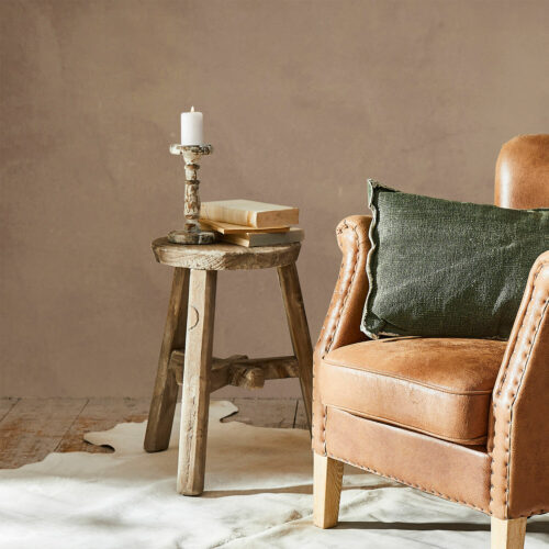 Hocker Maine - Loberon