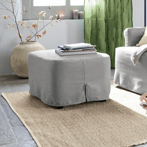 Hocker Nasour - Loberon