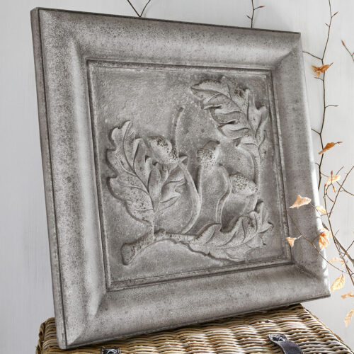 Bild Vibius - Loberon