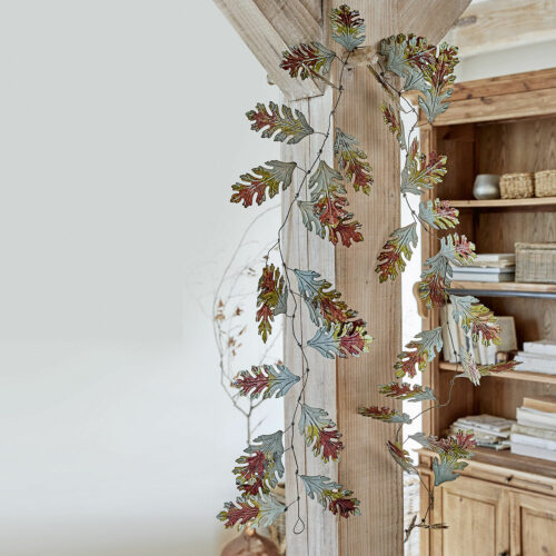 Girlande Camiri - Loberon