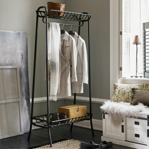 Garderobe Downey - Loberon