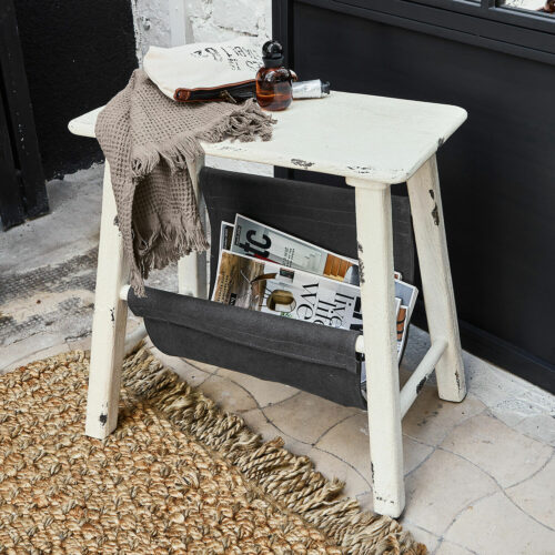 Hocker Loisin - Loberon