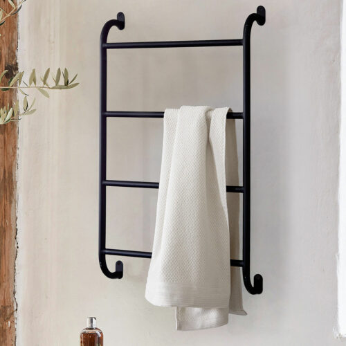 Handtuchhalter Estevo - Loberon