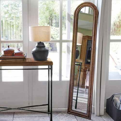 Spiegel Maisie - Loberon