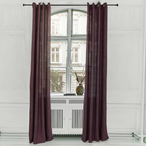 Vorhang Durango - Loberon