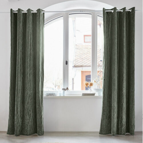 Gardine Annik - Loberon