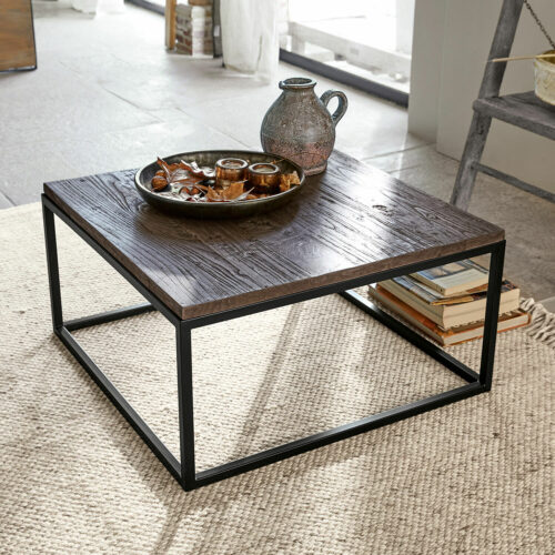 Couchtisch Wilmington - Loberon