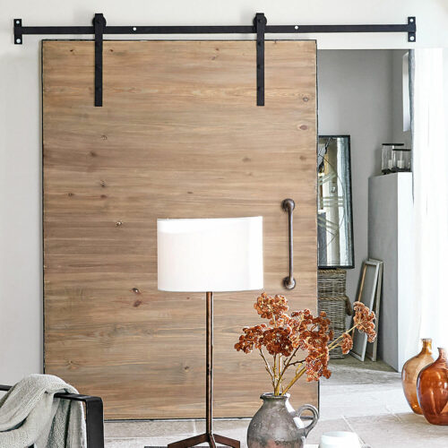 Schiebetür Wilmington - Loberon