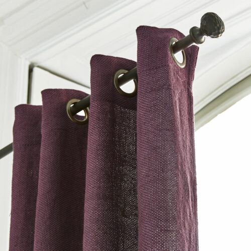 Gardinenstange Reston - Loberon