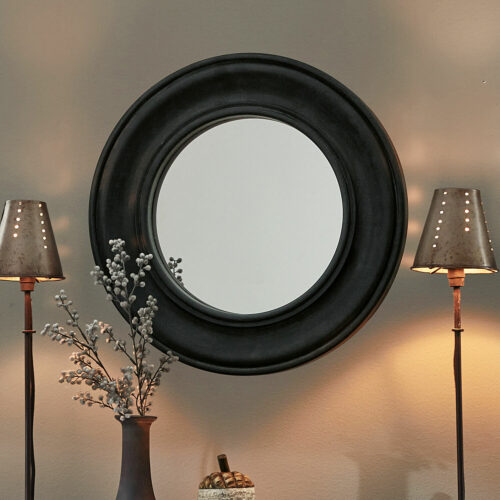 Spiegel Naperville - Loberon