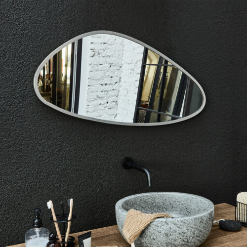 Spiegel Lardy - Loberon