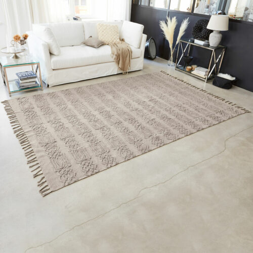 Teppich Talafar - Loberon