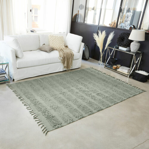 Teppich Talafar - Loberon