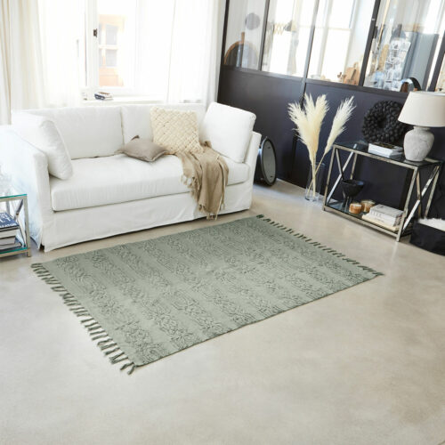 Teppich Talafar - Loberon