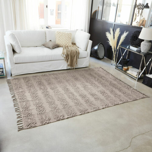 Teppich Talafar - Loberon