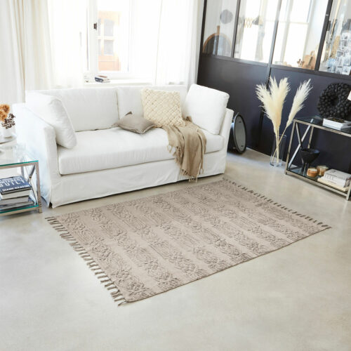 Teppich Talafar - Loberon