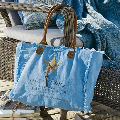 Tasche Elora - Loberon