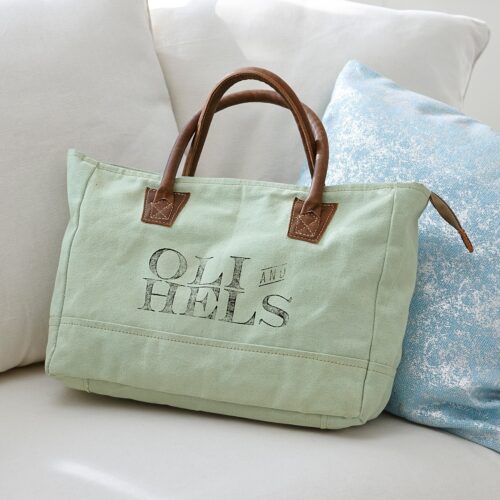 Tasche Nerys - Loberon